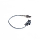 ЗОНДА ЛЯМБДА BOSCH 0 258 030 0DD  (15868977813) фото min 12
