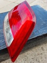 FORD C-MAX MK2 PHARE DROIT ARRIÈRE AM5113A602BEphoto 6