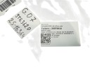 КИЛИМКИ АВТОМОБІЛЬНИЙ BMW X7 G07 51475A40B29  (18436398341) фото min 9
