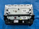 PEUGEOT 308 III T10 RADIO NAVIGATION WYSWIETLACZE FAISCEAU DE CÂBLESphoto 8