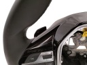КЕРМО БАГАТОФУНКЦІЙНА ШКІРА PEUGEOT 308 3 T10 2024R.  (17415543363) фото min 9