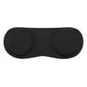 OCHRONNA OCHRONA OBIEKTYWU VR