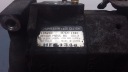 CHRYSLER GRAND VOYAGER IV 2.5D COMPRESSEUR DE CLIMATISATION 4472204980photo 6