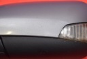 RÉTROVISEUR GAUCHE SIWE EUROPE 015850 VOLVO S40 V40 2 II 04-07 8 GOUPILLEphoto 8