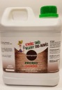 Компостиль 2L Extract Probio Bactio Composter Весь сад сад сада
