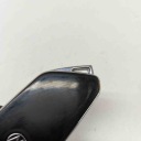 CLÉ VW ID.4 (E21) 5FA019860 27548106 195KW 2023photo 8