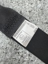 CEINTURE DE SÉCURITÉ DROIT AVANT MAZDA CX-5 CX5 II 2017-2021 TK-AH3-EH987photo 6