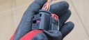 A5 8W PUCE PUCE RACCORD 8W0973737 3C0973837 A4 B9 8W Q5 80A Q7 4M Q8photo 10