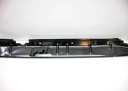 AUTRE PIÈCES CHAMBRES MOTEUR AUDI Q3 (F3) 83A805277 32764735 2.0L 169KW 2021photo 7