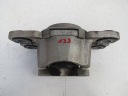 КРОНШТЕЙН ПОДУШКА ДВИГУНА VOLVO V70 LLL S80 II 3.2 B R6 243 KM 07-16R 8G9N7M121  (17840329721) фото min 6