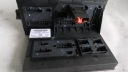 MODULE BOÎTE FUSIBLE BSM TEMICK MERCEDES W211 W219 3,0 V6 2115457701photo 6