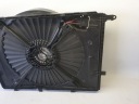 MERCEDES C-KLASA C205 W205 GLC W253 VENTILATEUR RADIATEUR AVANT A0999061300photo 9