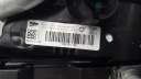 CHAUFFAGE CITROEN DS4 II PEUGEOT 308 III T10 ASTRA GAUCHEphoto 8