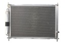 NRF 350057 DÉSHYDRATEUR CLIMATISATIONphoto 10