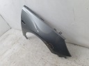 OPEL ASTRA 5 V K 15-22 AILE DROIT AVANT AVANTphoto 7