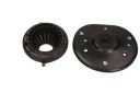 FEBI BILSTEIN 38227 KIT RÉPARATION FIXATION AMORTISSEURphoto 14