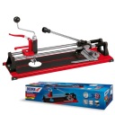 РУЧНОЙ ПЛИТОКРЕЗ 500мм DEDRA