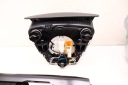 VOLVO XC60 I LIFT KIT AIRBAG 31332118, 31418061,photo 7