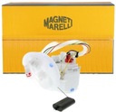 ТОПЛИВНЫЙ НАСОС MAGNETI MARELLI FORD MONDEO III 1.8