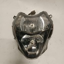 HONDA FJS 600 SILVERWING ФАРА ПЕРЕДНЯЯ ФОНАРЬ