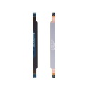 ОРГ СИГНАЛЬНАЯ ЛЕНТА FLEX FRC USB ПЛАТА Samsung S21 FE 5G G990 GH59-15498A