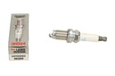 СВЕЧА ЗАЖИГАНИЯ SIZFR6B8EG 96209