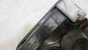 CLAPET GOULOTTE DE REMPLISSAGE CARBURANTS PEUGEOT 3008 II 981010968Aphoto 8