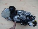 MÉCANISME DE CHANGEMENT DE VITESSES VITESSE AUTOMATE 309101331R RENAULT MASTER III TRAFIC OPEL MOVANO Bphoto 10
