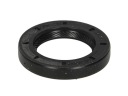 MASTIC D'ÉTANCHÉITÉ 01026708B AUDI A3 CABRIOLET (8P7)photo 14