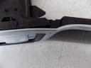 РЕШІТКИ ПОВІТРОВОДУ ДЕКОР MERCEDES A212 A2128302554  (11455690944) фото min 6