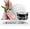 Victoria Vynn Build Gel Clear 01 гель для наращивания ногтей 50мл + пилка