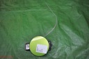 КРЫШКА ТОПЛИВНОГО БАКА VW SCIROCCO LIFT R 1K8809857C
