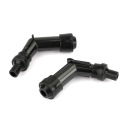 КОТУШКОЮ ЗАПАЛЮВАННЯ DO HONDA CB 350F 400F 500K 550F  (15569476296) фото min 4