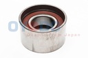 50R3018-OYO/OYO 50R3018NTN ROLL RUNNING BELT ROZRZA OYODO photo 5 - milautoparts-fr.ukrlive.com