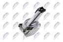 MODULE LED FEUX VERS CONDUITE DIURNE EPX-BM-008 NTYphoto 11