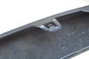 FORD KUGA MK3 CHÂSSIS GRILLE HALOGÈNE GAUCHE LV4B-17C755-Sphoto 7