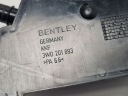 2015 BENTLEY FLYING PIGNON FILTRE CARBONIQUE VAPEUR CARBURANTS 3W0201893photo 8