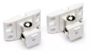 Cambridge Audio MINX 400M белые ручки для колонок
