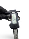 CF MOTO 450SR 450 SR / NK 22- ДИСКОМ ТОРМОЗНОЙ ПЕРЕД  фото 4
