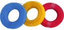 Кладочная линия 100М