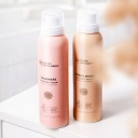 Гелі Stara Mydlarnia 150ml — фото 4