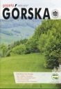 Газета Горская № 114