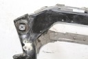 ПІДРАМНИК ЗАДНІ BMW 6891956 ЕЛЕКТРИЧНИЙ 210KW 2023  (17829520126) фото min 8