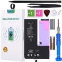 Аккумулятор REPART для iPhone 11 Pro — большей емкости