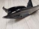 BMW 1250 RS БІК ЧАША ОБТІЧНИК КАРТА ЧЕРЕП K54 19-  (17555965645) фото min 16