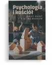 Психология и церковь