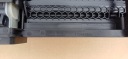 RENAULT TRAFIC OPEL VIVARO TALENTO OE 93867883 GUIDE D'AIRphoto 8