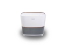 Проектор Philips Screeneo U3 HDP3550 + держатель