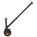 Аксесуари Vevor Akcesorium Transportowe 136 Kg