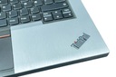 СКИН-НАКЛЕЙКА ДЛЯ PALMREST LENOVO Thinkpad x270